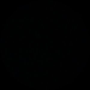 Meet your Posher, Roel